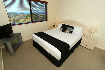 San Marino By The Sea Apartments - South Australia Travel 73