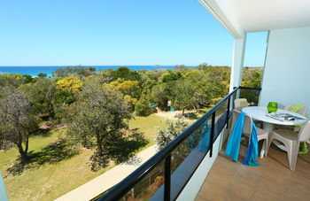 San Marino By The Sea Apartments - South Australia Travel 74