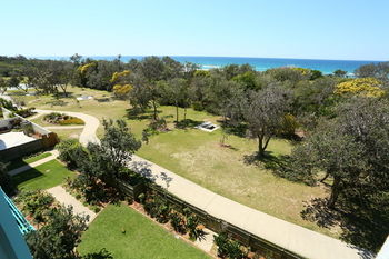 San Marino By The Sea Apartments - South Australia Travel 75