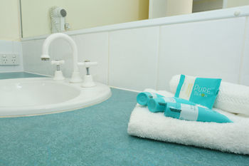 San Marino By The Sea Apartments - South Australia Travel 76