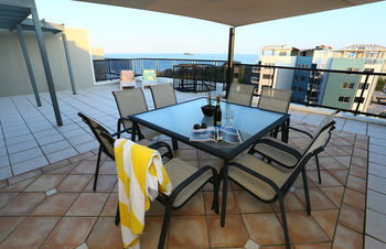 San Marino By The Sea Apartments - South Australia Travel 83
