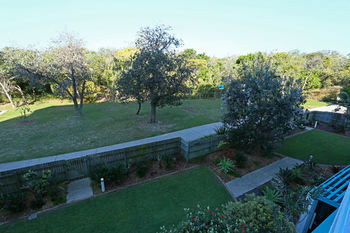 San Marino By The Sea Apartments - South Australia Travel 88