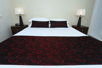 San Marino By The Sea Apartments - South Australia Travel 89