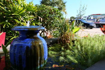 San Marino By The Sea Apartments - South Australia Travel 99