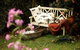 Valley Ranges Getaways - thumb 6