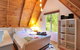 Valley Ranges Getaways - thumb 11