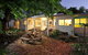 Valley Ranges Getaways - thumb 13