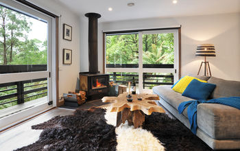 Valley Ranges Getaways - South Australia Travel 15