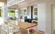 Valley Ranges Getaways - thumb 16