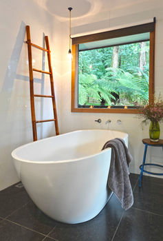 Valley Ranges Getaways - South Australia Travel 17