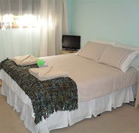 Sanddancers BampB - South Australia Travel