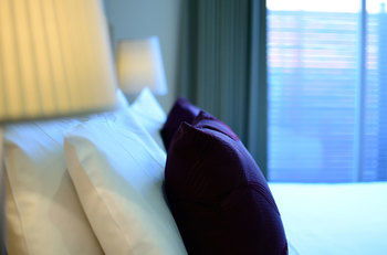 Buckingham International Serviced Apartments - South Australia Travel 2