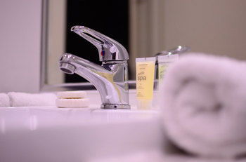 Buckingham International Serviced Apartments - South Australia Travel 6