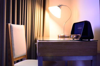 Buckingham International Serviced Apartments - South Australia Travel 14