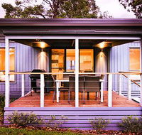 Gateway Lifestyle The Pines - South Australia Travel
