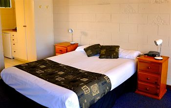 The Prince Mark Motor Inn - South Australia Travel 7