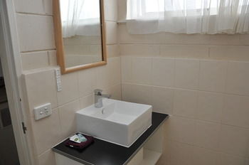 The Prince Mark Motor Inn - South Australia Travel 19