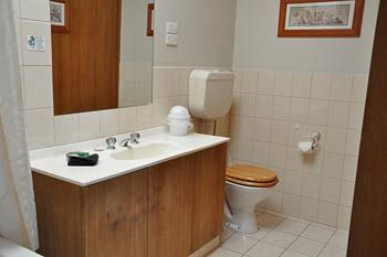 The Prince Mark Motor Inn - South Australia Travel 1