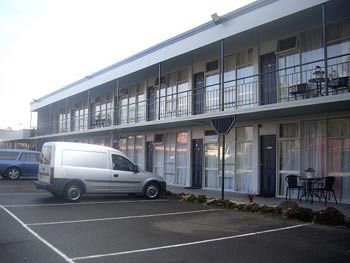 The Prince Mark Motor Inn - South Australia Travel 3