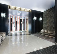 Melbourne Short Stay Apartment at SouthbankOne - South Australia Travel