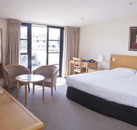 The Savoy Double Bay Hotel - South Australia Travel