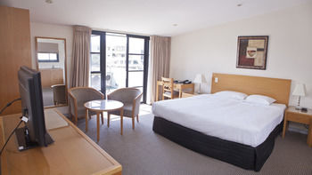 The Savoy Double Bay Hotel - South Australia Travel 0
