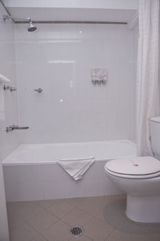 The Savoy Double Bay Hotel - South Australia Travel 3