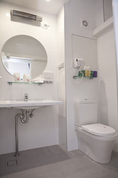 The Savoy Double Bay Hotel - South Australia Travel 4
