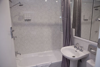 The Savoy Double Bay Hotel - South Australia Travel 5