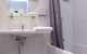 The Savoy Double Bay Hotel - thumb 7