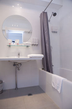 The Savoy Double Bay Hotel - South Australia Travel 7