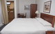 The Savoy Double Bay Hotel - thumb 10
