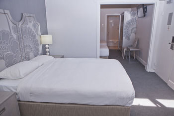 The Savoy Double Bay Hotel - South Australia Travel 14