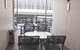 The Savoy Double Bay Hotel - thumb 18