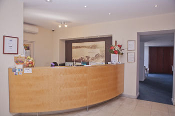 The Savoy Double Bay Hotel - South Australia Travel 20