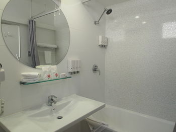 The Savoy Double Bay Hotel - South Australia Travel 27