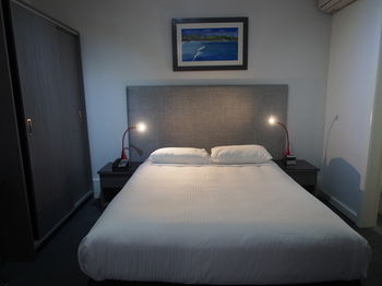 The Savoy Double Bay Hotel - South Australia Travel 30