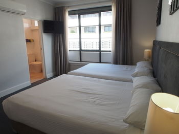 The Savoy Double Bay Hotel - South Australia Travel 31