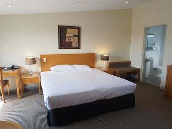 The Savoy Double Bay Hotel - South Australia Travel 35