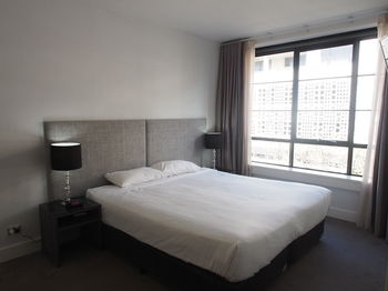 The Savoy Double Bay Hotel - South Australia Travel 36