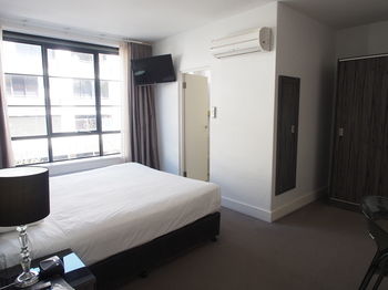 The Savoy Double Bay Hotel - South Australia Travel 39