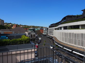 The Savoy Double Bay Hotel - South Australia Travel 40