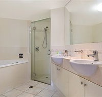 ULTIQA Shearwater Resort - South Australia Travel