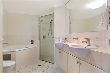 ULTIQA Shearwater Resort - South Australia Travel 0