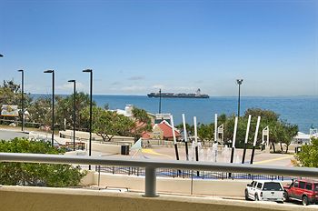 ULTIQA Shearwater Resort - South Australia Travel 3