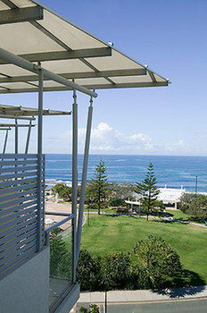 ULTIQA Shearwater Resort - South Australia Travel 7