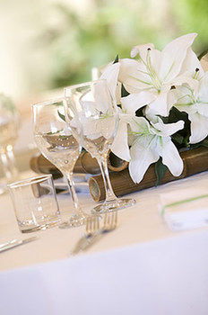 ULTIQA Shearwater Resort - South Australia Travel 10