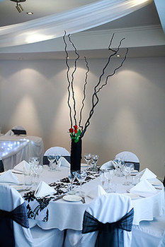 ULTIQA Shearwater Resort - South Australia Travel 11