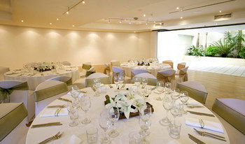 ULTIQA Shearwater Resort - South Australia Travel 12