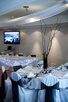 ULTIQA Shearwater Resort - South Australia Travel 13